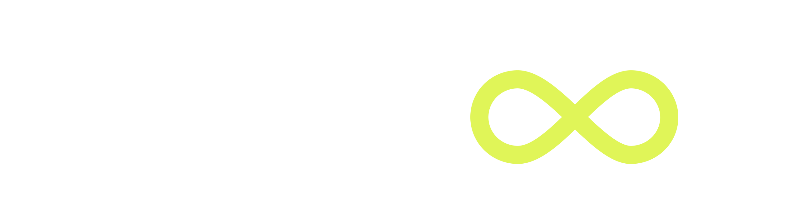 Techloop logo